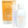 Imagem de Kit 2 Glutamax GP Suplemento P/ Animais 80ml- Inovet