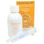 Imagem de Kit 2 Glutamax GP Suplemento P/ Animais 80ml- Inovet