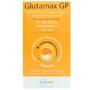 Imagem de Kit 2 Glutamax GP Suplemento P/ Animais 80ml- Inovet