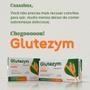 Imagem de Kit 2 Glutezym Auxilia Digestão do Glúten 20 Caps Maxinutri