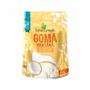 Imagem de Kit 2 Goma Xantana Sem Glúten Leve Crock 100G