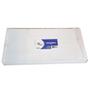 Imagem de Kit 2 Grampo Sargento 150Mm Profissional Tipo C Marceneiro