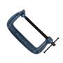 Imagem de Kit 2 Grampos C para Marceneiro 4" 2MR EDA