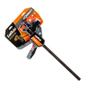 Imagem de Kit 2 Grampos De Aperto Rápido 6   150Mm Gr150l Lufkin
