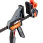 Imagem de Kit 2 Grampos De Aperto Rápido 6   150Mm Gr150l Lufkin