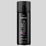 Imagem de Kit 2 Hair Spray Fixador Forte Mood 200Ml - My Health