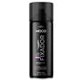 Imagem de Kit 2 Hair Spray Fixador Forte Mood 200Ml - My Health