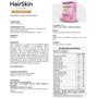 Imagem de Kit 2 HairSkin D-Pantenol Biotina 60 Cáps Maxinutri