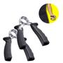 Imagem de Kit 2 Hand Grip'S Fortalecedor Para Mãos E Antebraços