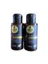 Imagem de Kit 2 Haskell Cavalo Forte Complexo Fortalecedor Cresce Cabelo 35 ML