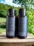 Imagem de Kit 2 Haskell Cavalo Forte Complexo Fortalecedor Cresce Cabelo 35 ML
