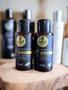 Imagem de Kit 2 Haskell Cavalo Forte Complexo Fortalecedor Cresce Cabelo 35 ML
