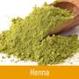 Imagem de Kit 2 Henna Creme Surya Brasil