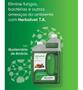 Imagem de Kit 2 Herbalvet Ourofino Desinfetante Bactericida Ambientes - 1 L
