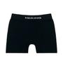 Imagem de Kit 2 Hering Cuecas Boxer Sem Costura Preto