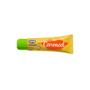 Imagem de Kit 2 Hidratante Labial Carmed Fini Bananas Gloss 10g
