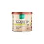 Imagem de Kit 2 Immune Up Wellmune Kiwi Berry Nutrify 200g