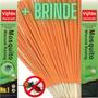 Imagem de Kit 2 Incenso Mata Mosquito e Pernilongo Repelente Wierook