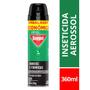 Imagem de KIT 2 INSETICIDA AEROSSOL BAYGON 360ml