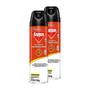 Imagem de Kit 2 Inseticida Aerossol Baygon Multi-Insetos à Base de Água 285ml