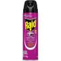 Imagem de Kit 2 Inseticidas Aerossol Raid Ação Total 285ml