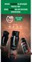 Imagem de Kit 2 Inseticidas Dfense Pro Ambiente One Push 250ml - Novo!