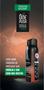 Imagem de Kit 2 Inseticidas Dfense Pro Ambiente One Push 250ml - Novo!