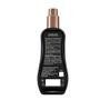 Imagem de Kit 2 Intensificador de Bronzeado Dry Oil Spray Australian Gold 237ml