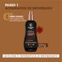 Kit 2 Intensificador de Bronzeado Dry Oil Spray Australian Gold 237ml Imagem de Kit 2 Intensificador de Bronzeado Dry Oil Spray Australian Gold 237ml