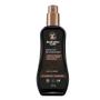 Kit 2 Intensificador de Bronzeado Dry Oil Spray Australian Gold 237ml Imagem de Kit 2 Intensificador de Bronzeado Dry Oil Spray Australian Gold 237ml