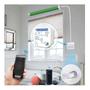 Imagem de Kit 2 Interruptores Cortina Inteligente Alexa E Google Home