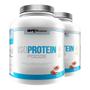 Imagem de Kit 2 Iso Protein Foods 2Kg