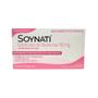 Imagem de Kit 2 Isoflavona De Soja Soynati 150Mg 30Cps - PharmaScience