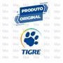 Imagem de Kit 2 Joelho Curva Cotovelo Aquatherm Transição 22x3/4 Tigre