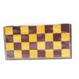 Imagem de Kit 2 Jogos Xadrez Chess Set