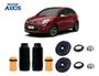 Imagem de Kit 2 Kit Amortecedor Dianteiro Citroen C3 2012 2014 Axios