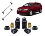 Imagem de Kit 2 Kit Da Suspensão Dianteira Dodge Journey 2017