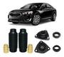 Imagem de Kit 2 Kit Suspensão Dianteira Kia Cadenza