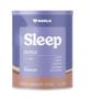 Imagem de Kit 2 Koala Sleep Chocolate 264G