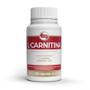 Imagem de Kit 2 L-Carnitina + B6 Vitafor 120 cápsulas