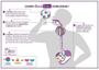 Imagem de Kit 2 Lactase Sensilatte C/30 Comprimidos - Prati