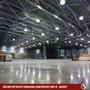 Imagem de Kit 2 Lâmpada Bulbo Led 20W Luz Branco Frio 6500k Soquete E27 Comércio Galpão - AVANT