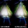 Imagem de KIT 2 Lâmpada Comum 12v H3 55w Philips 12336 30%+ LUZ