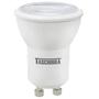 Imagem de Kit 2 Lampada Dicroica MR11 3,5W Gu10 Dimerizavel Luz Neutra 4000K