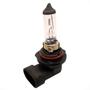 Imagem de Kit 2 Lâmpada Farol HB4 Halógena 12V 51W P22D 9006 Standart