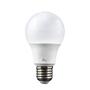 Imagem de Kit 2 lampada led bulbo e27 12w 6500k kian bivolt forte inmetro