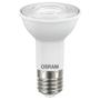 Imagem de Kit 2 Lampada Led Par20 Dim 6W 2700K 525Lm 127V E27 Osram