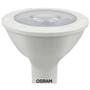 Imagem de Kit 2 Lampada Led Par38 13,5W 6500K 1400Lm Bivolt Osram