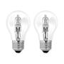 Kit 2 Lampada Para Churrasqueira Halogena 100w - 127 - BM ATACADISTA Imagem de Kit 2 Lampada Para Churrasqueira Halogena 100w - 127