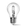 Kit 2 Lampada Para Churrasqueira Halogena 100w - 127 - BM ATACADISTA Imagem de Kit 2 Lampada Para Churrasqueira Halogena 100w - 127